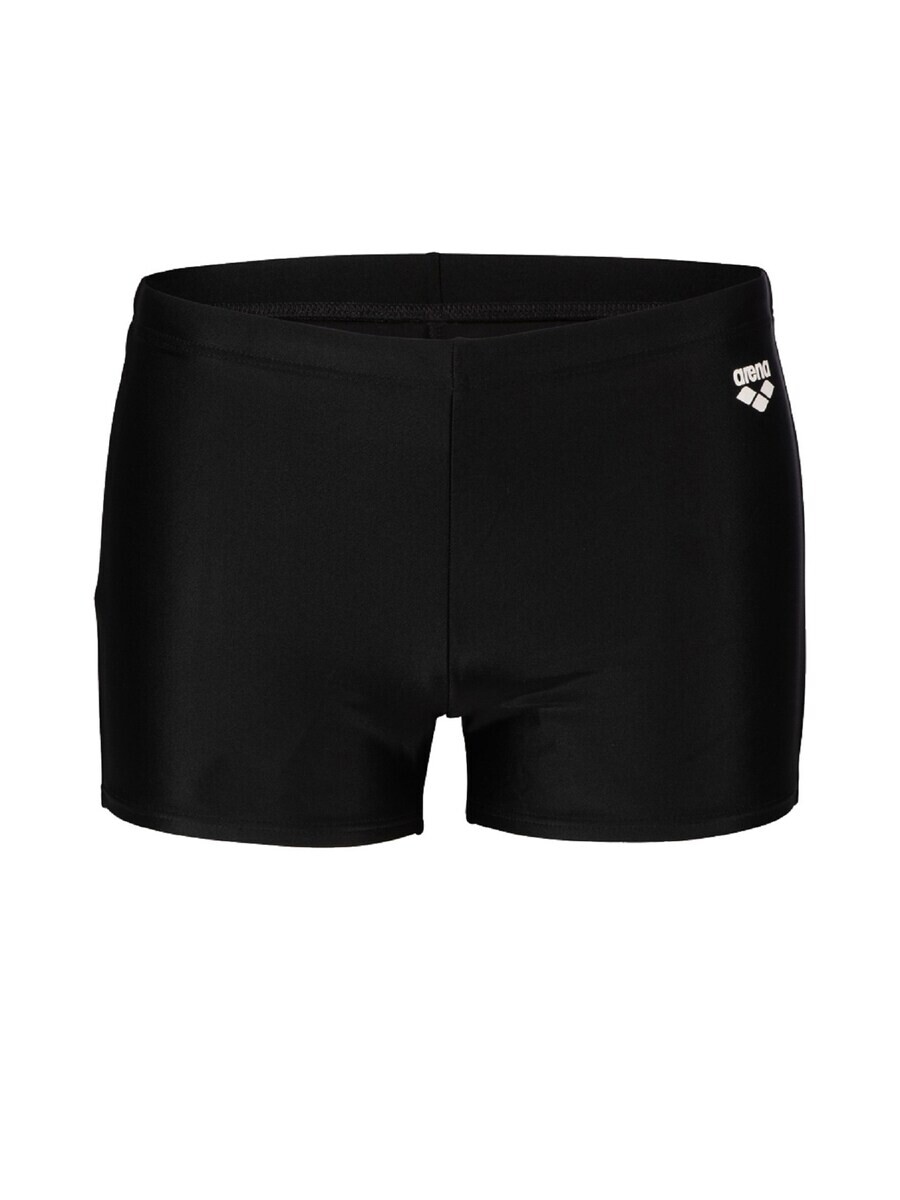 Шорты для серфинга ARENA Swimming Trunks Dynamo Short, черный
Шорты для серфинга ARENA Swimming Trunks Dynamo Short, черный