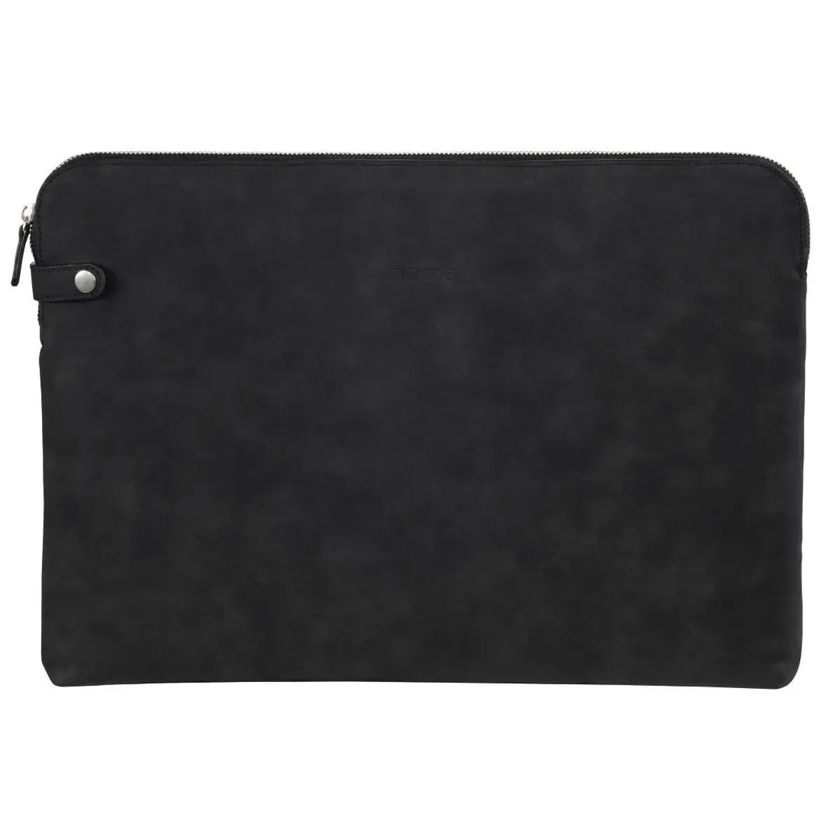 Сумка для ноутбука Hama "Рукав для ноутбука "Classy", до 40 см (15,6 дюйма), черная", черный
Сумка для ноутбука Hama "Рукав для ноутбука "Classy", до 40 см (15,6 дюйма), черная", черный