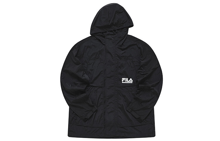 Белый куртка Mountaineering X FILAX WHITE MOUNTAINEERING для мужчин, черный Fila Fusion
Белый куртка Mountaineering X FILAX WHITE MOUNTAINEERING для мужчин, черный Fila Fusion