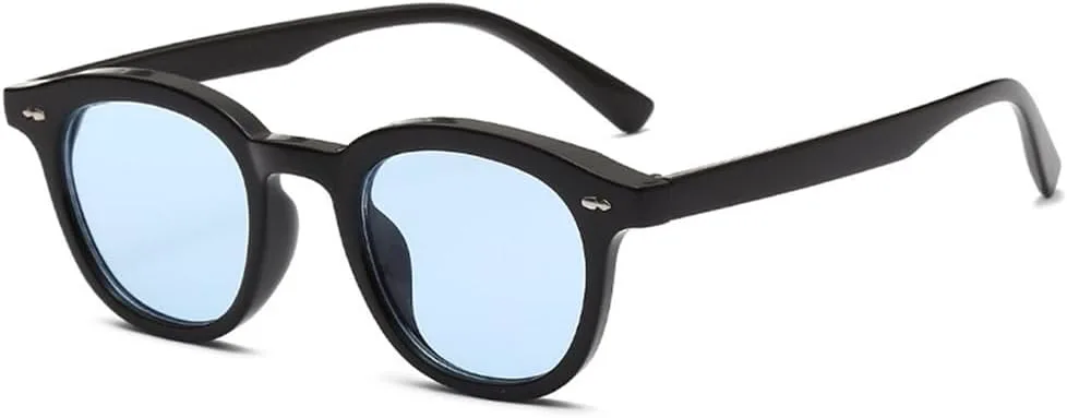 Солнцезащитные очки UV400 с леопардовым принтом в стиле панк для вождения, для женщин и мужчин, для бега и занятий спортом на открытом воздухе UYPTK, 602-c6
Солнцезащитные очки UV400 с леопардовым принтом в стиле панк для вождения, для женщин и мужчин, для бега и занятий спортом на открытом воздухе UYPTK, 602-c6