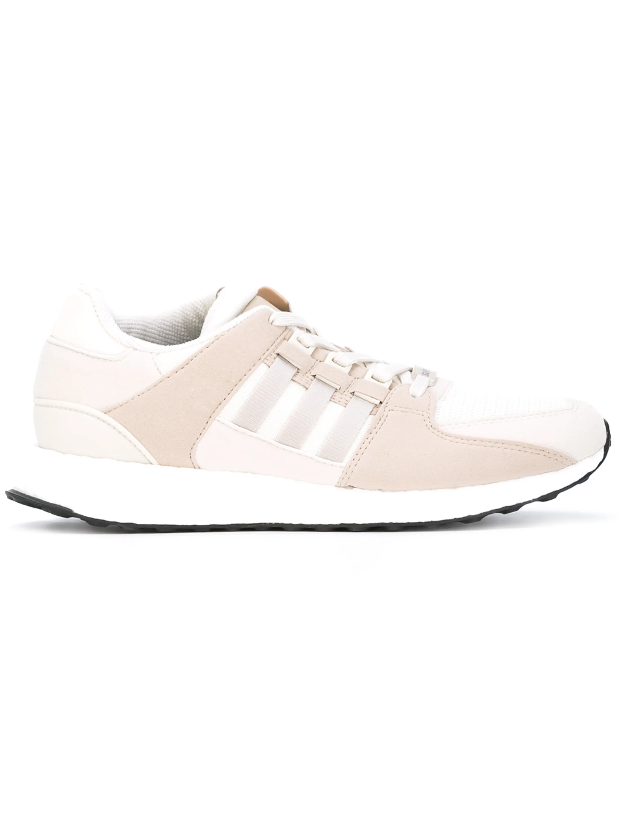 Кроссовки Equipment Support Ultra Adidas, нейтральный
Кроссовки Equipment Support Ultra Adidas, нейтральный