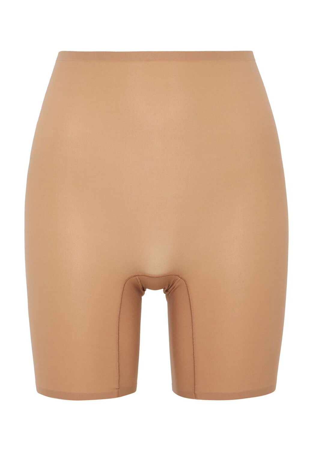 Брюки Soft Stretch, моделирующий эффект, бесшовные, женские CHANTELLE, нюд
Брюки Soft Stretch, моделирующий эффект, бесшовные, женские CHANTELLE, нюд