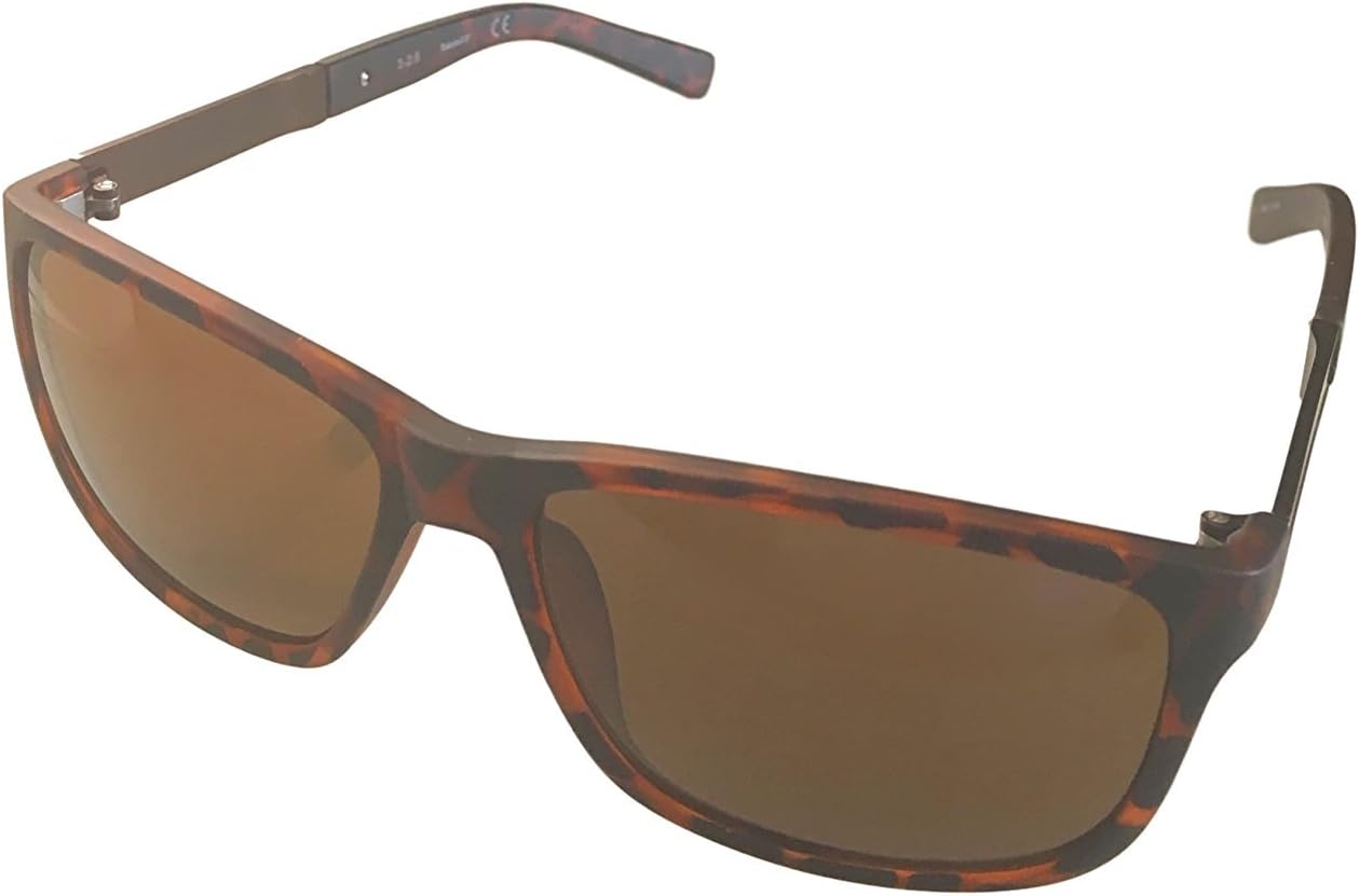 Очки Timberland TB7143 Dark Havana/Brown One Size
Очки Timberland TB7143 Dark Havana/Brown One Size