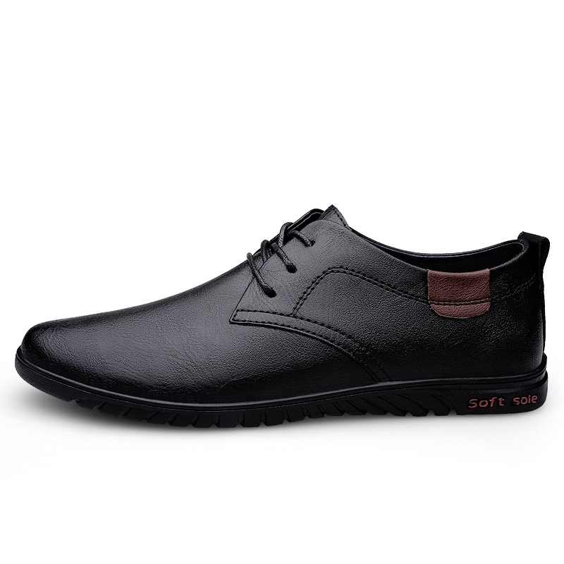 XIMO BULL Мужские повседневные туфли с низким верхом, черные/коричневые
XIMO BULL Мужские повседневные туфли с низким верхом, черные/коричневые