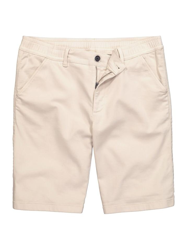 Тканевые шорты JP1880, цвет hellbeige
Тканевые шорты JP1880, цвет hellbeige