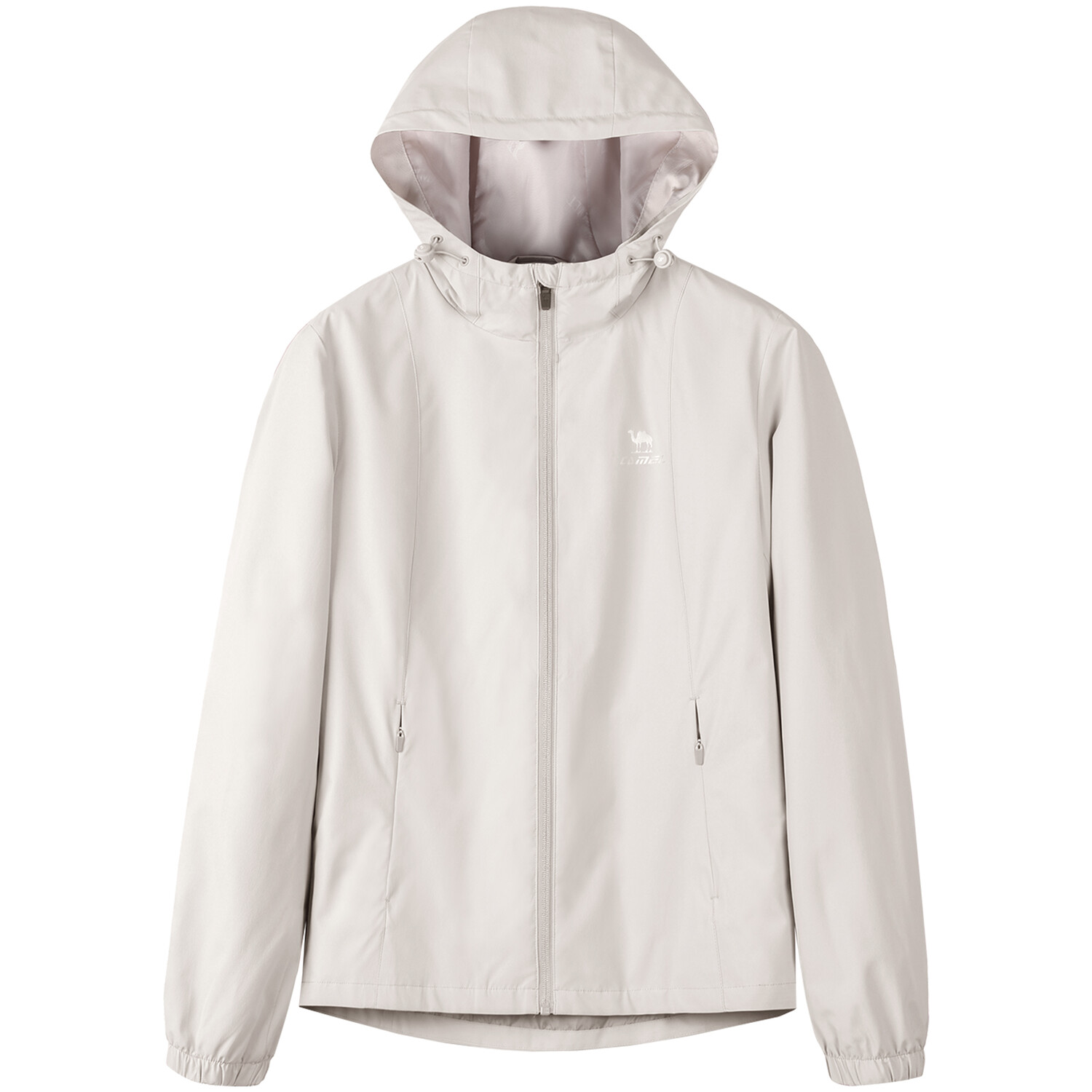 Куртка серии Urban Function женская Camel, цвет Silver Green
Куртка серии Urban Function женская Camel, цвет Silver Green