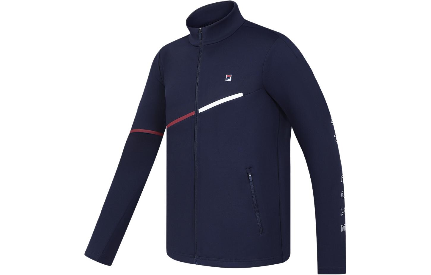 ФИЛА Мужские куртки FILA, цвет Blue, Синий, ФИЛА Мужские куртки FILA, цвет Blue
ФИЛА Мужские куртки FILA, цвет Blue, Синий, ФИЛА Мужские куртки FILA, цвет Blue