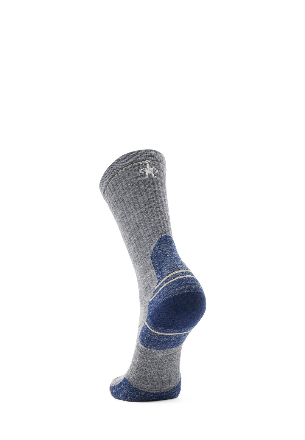 Спортивные носки HIKE TARGETED CUSHION CREW Smartwool, серый
Спортивные носки HIKE TARGETED CUSHION CREW Smartwool, серый