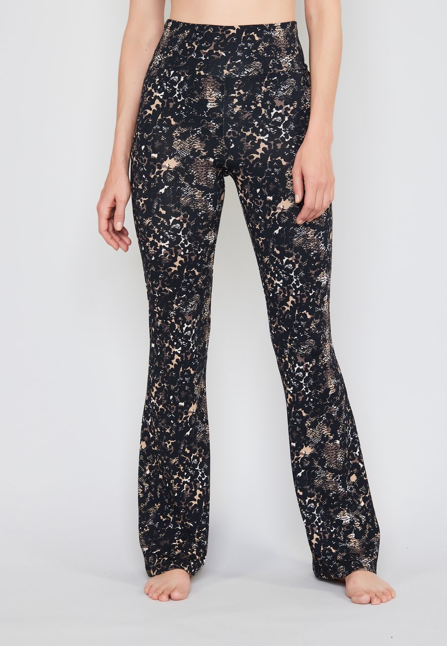Пижамные брюки JOOP! Jeans Pyjama bottoms, Oxford/Black
Пижамные брюки JOOP! Jeans Pyjama bottoms, Oxford/Black
