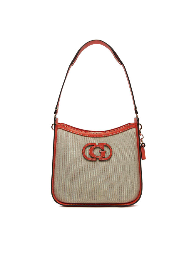 Сумочка HWAG95 24030 Guess, бежевый
Сумочка HWAG95 24030 Guess, бежевый