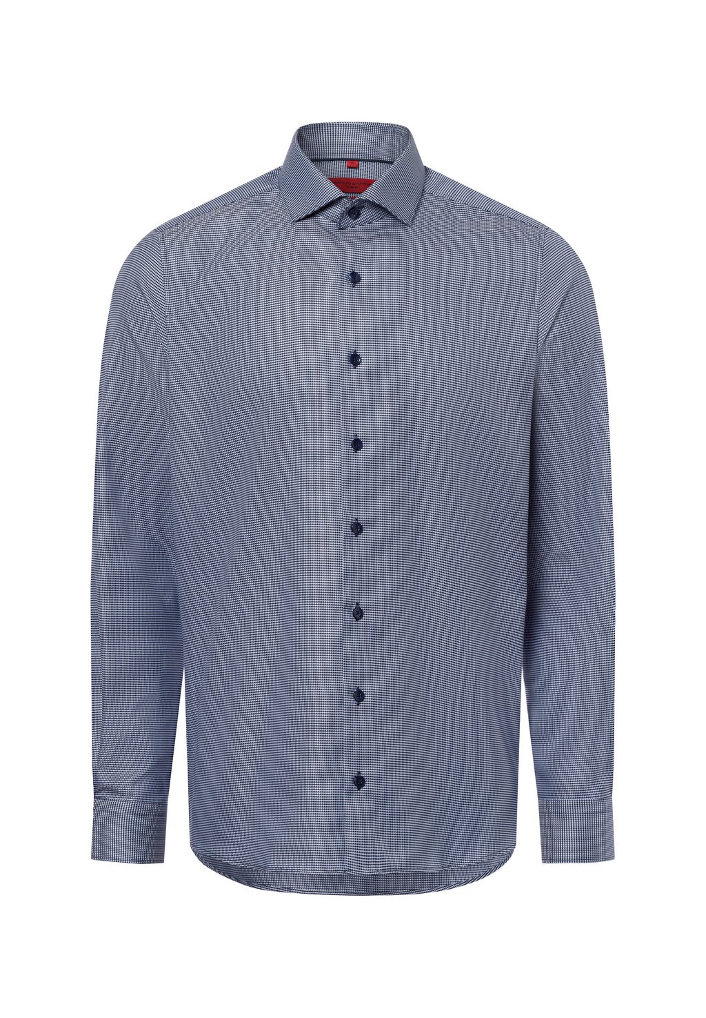 Рубашка FINSHLEY & HARDING, темно-синий
Рубашка FINSHLEY & HARDING, темно-синий