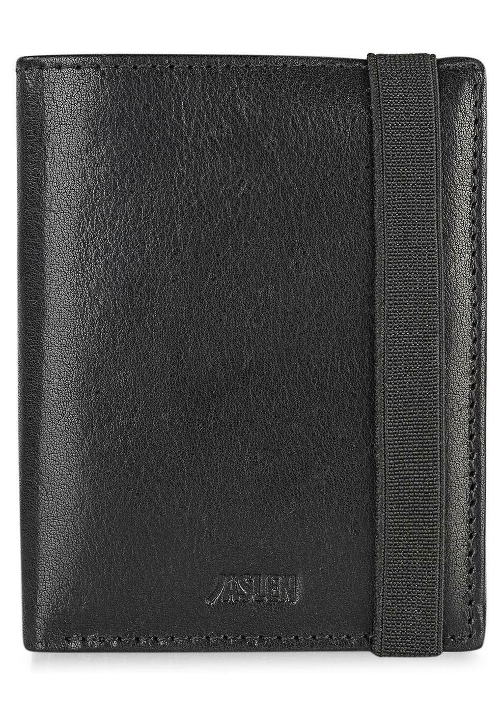 Кошелек HANNOVER JASLEN, цвет Mottled Black
Кошелек HANNOVER JASLEN, цвет Mottled Black