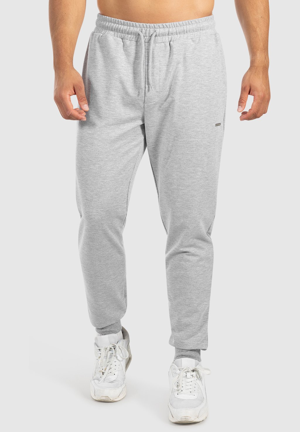 Брюки NILO Smilodox, пятнистый серый
Брюки NILO Smilodox, пятнистый серый