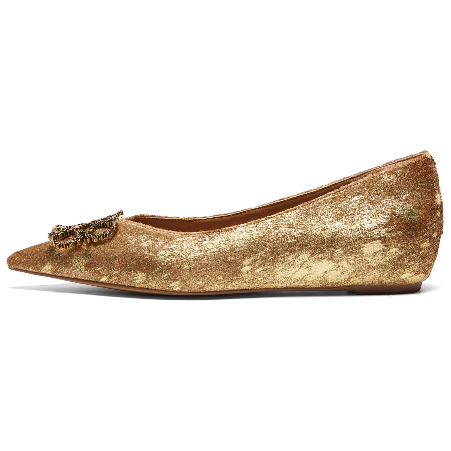 Туфли женские повседневные Women's Casual Shoes Women's Light Coffee Joypeace, цвет Light Coffee
Туфли женские повседневные Women's Casual Shoes Women's Light Coffee Joypeace, цвет Light Coffee