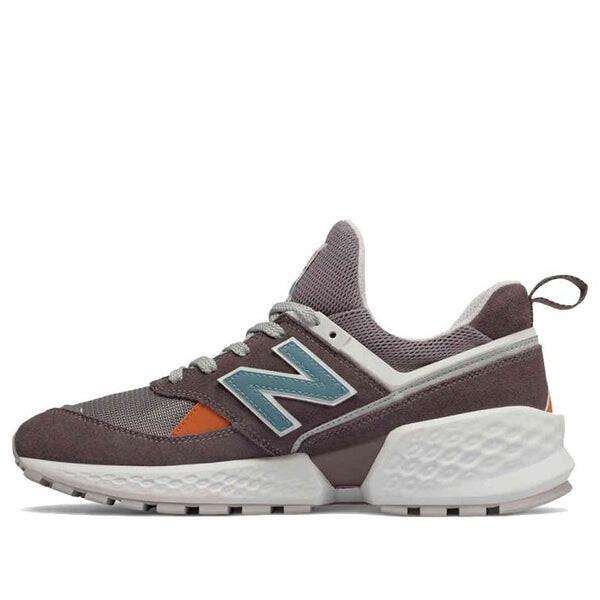 Кроссовки nb 574 спортивные повседневные туфли New Balance, фиолетовый
Кроссовки nb 574 спортивные повседневные туфли New Balance, фиолетовый