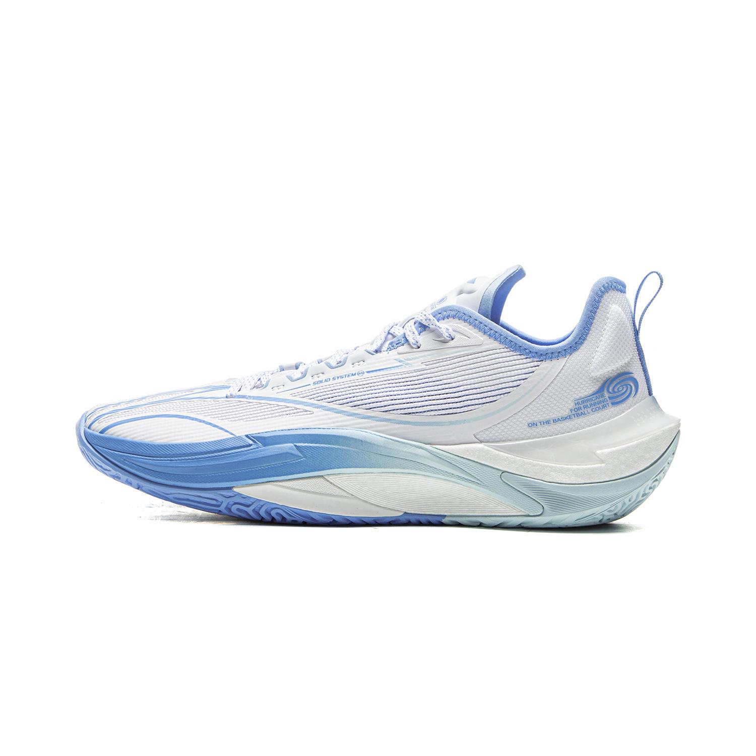 LINING Баскетбольные кроссовки с низким верхом, амортизирующие, противоскользящие, износостойкие, с амортизацией и отскоком, стандартные, белые
LINING Баскетбольные кроссовки с низким верхом, амортизирующие, противоскользящие, износостойкие, с амортизацией и отскоком, стандартные, белые