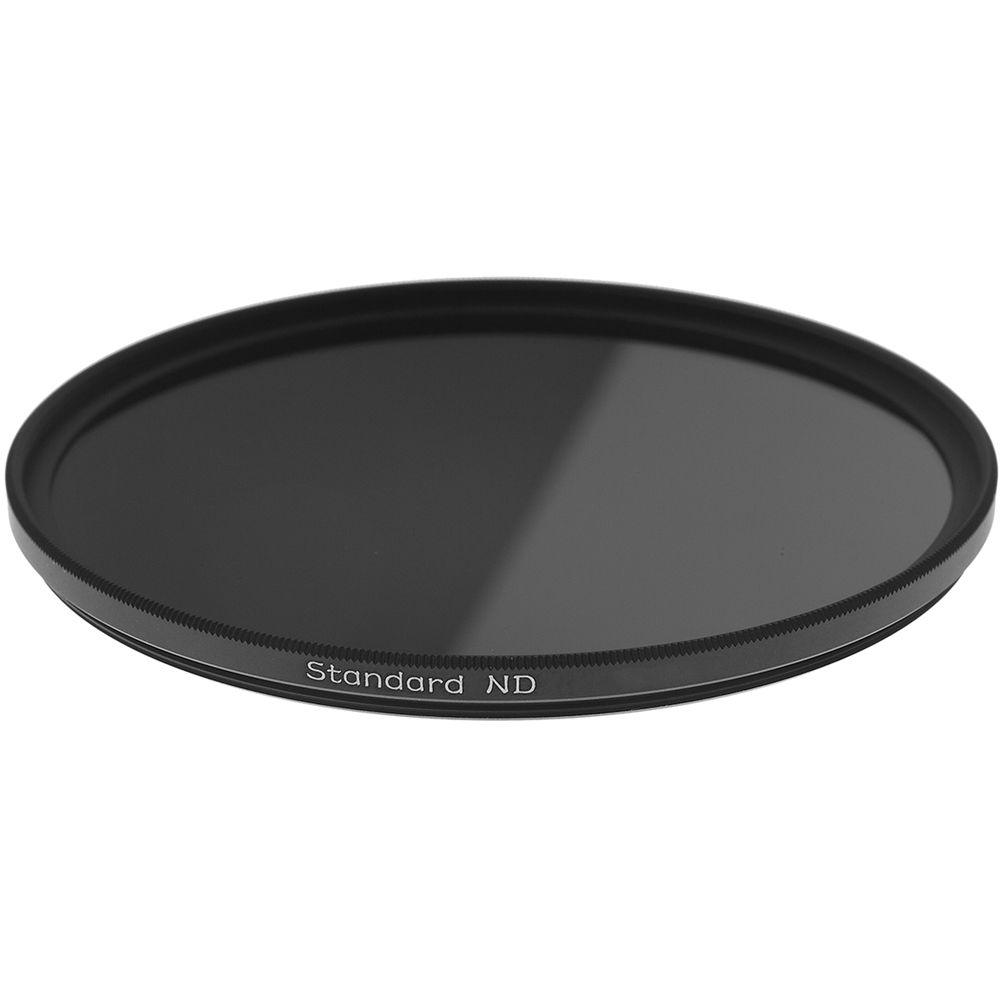 Фильтр Formatt Hitech Firecrest ND Filter (72mm, 7-Stop) FC72ND2.1
Фильтр Formatt Hitech Firecrest ND Filter (72mm, 7-Stop) FC72ND2.1