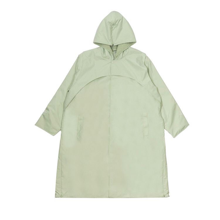 Куртка Reebok x Tobe Nwigwe Sideline Jacket, Mint Green
Куртка Reebok x Tobe Nwigwe Sideline Jacket, Mint Green