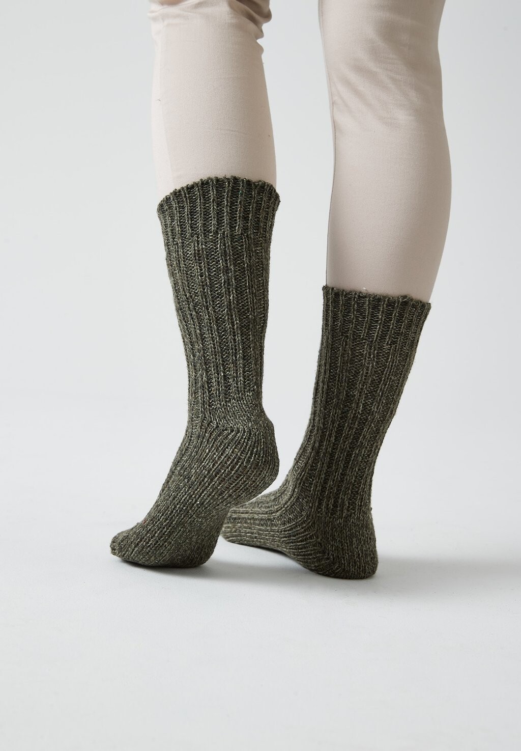 Носки NORWEGER 2 PACK SNOCKS, оливковый
Носки NORWEGER 2 PACK SNOCKS, оливковый