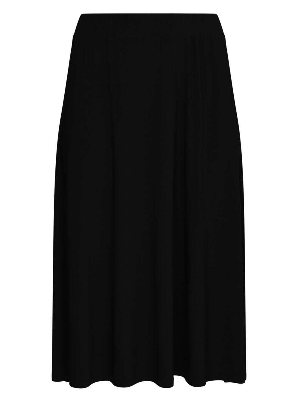 Юбка Yoek, черный
Юбка Yoek, черный