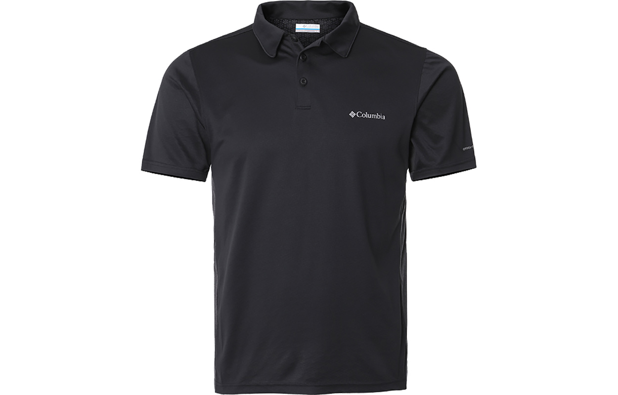 Columbia Мужская черная поло, Черный, Columbia Мужская черная поло
Columbia Мужская черная поло, Черный, Columbia Мужская черная поло