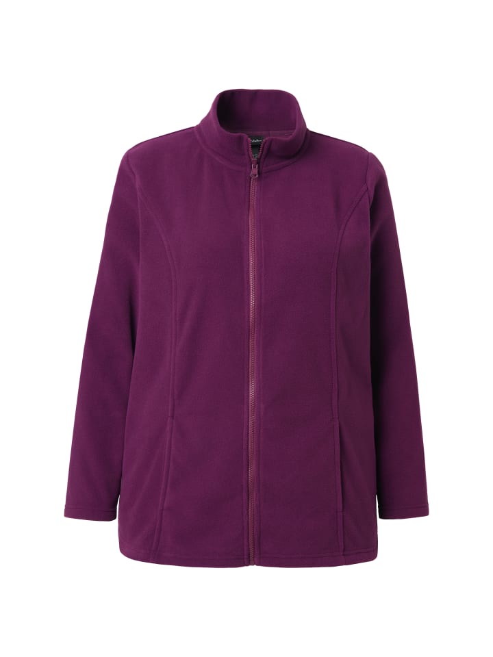 Толстовка Ulla Popken
Толстовка Ulla Popken