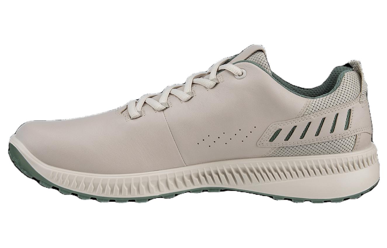 Ecco Кроссовки мужские с низким верхом, противоскользящие, износостойкие, светло-коричневые
Ecco Кроссовки мужские с низким верхом, противоскользящие, износостойкие, светло-коричневые