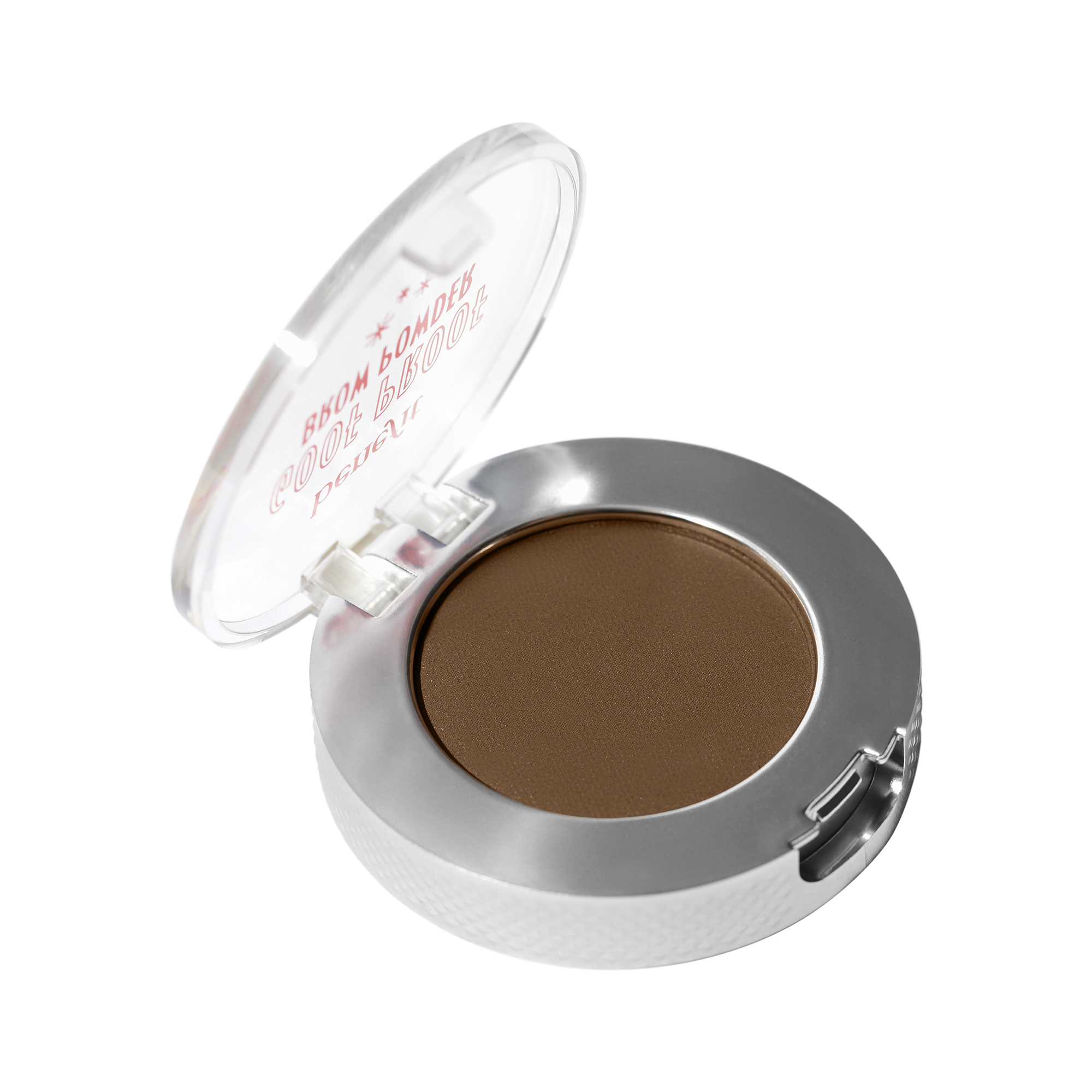 Пудра для бровей goof proof brow powder Benefit Cosmetics, цвет nr. 3.75 warm medium brown, вес 1.9 гр.
Пудра для бровей goof proof brow powder Benefit Cosmetics, цвет nr. 3.75 warm medium brown, вес 1.9 гр.