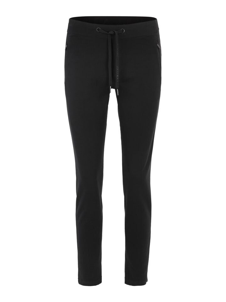 Спортивные брюки Venice Beach VB Shelly, черный
Спортивные брюки Venice Beach VB Shelly, черный