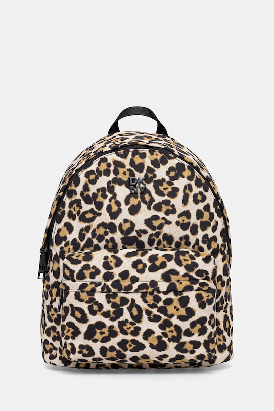 Рюкзак Dkny, бежевый
Рюкзак Dkny, бежевый