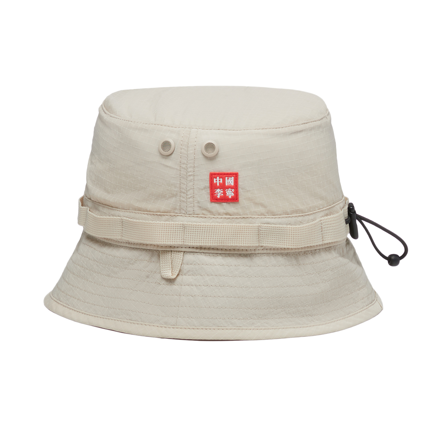 Лининг Бейсболка унисекс хаки
Лининг Бейсболка унисекс хаки