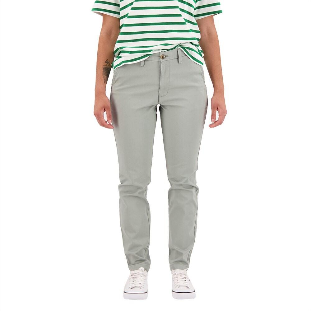 Брюки Dockers Weekend Skinny Chino, зеленый
Брюки Dockers Weekend Skinny Chino, зеленый
