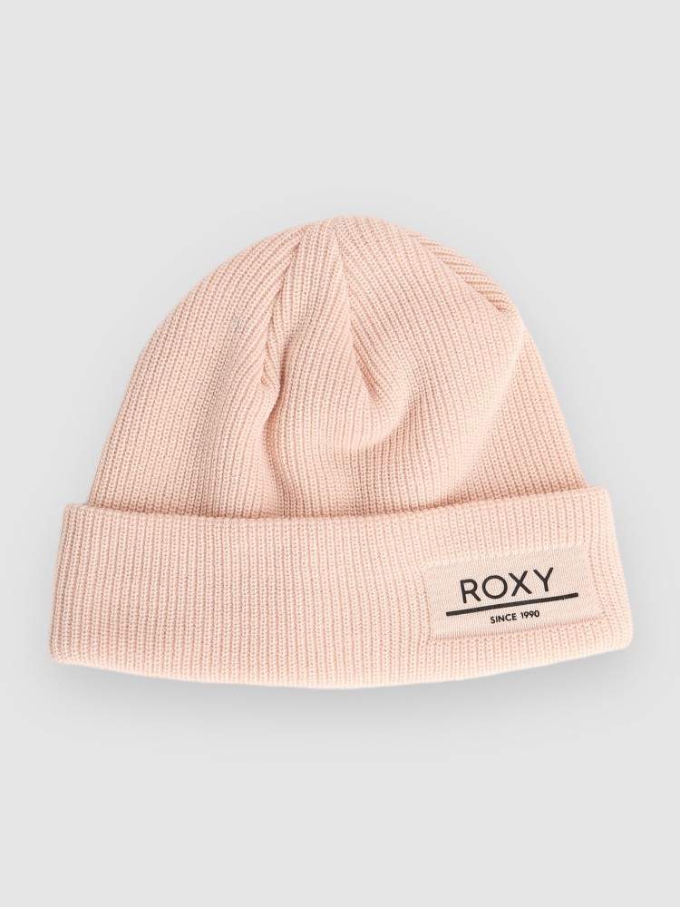 Шапка Roxy Folker Beanie, pink salt, Розовый, Шапка Roxy Folker Beanie, pink salt
Шапка Roxy Folker Beanie, pink salt, Розовый, Шапка Roxy Folker Beanie, pink salt