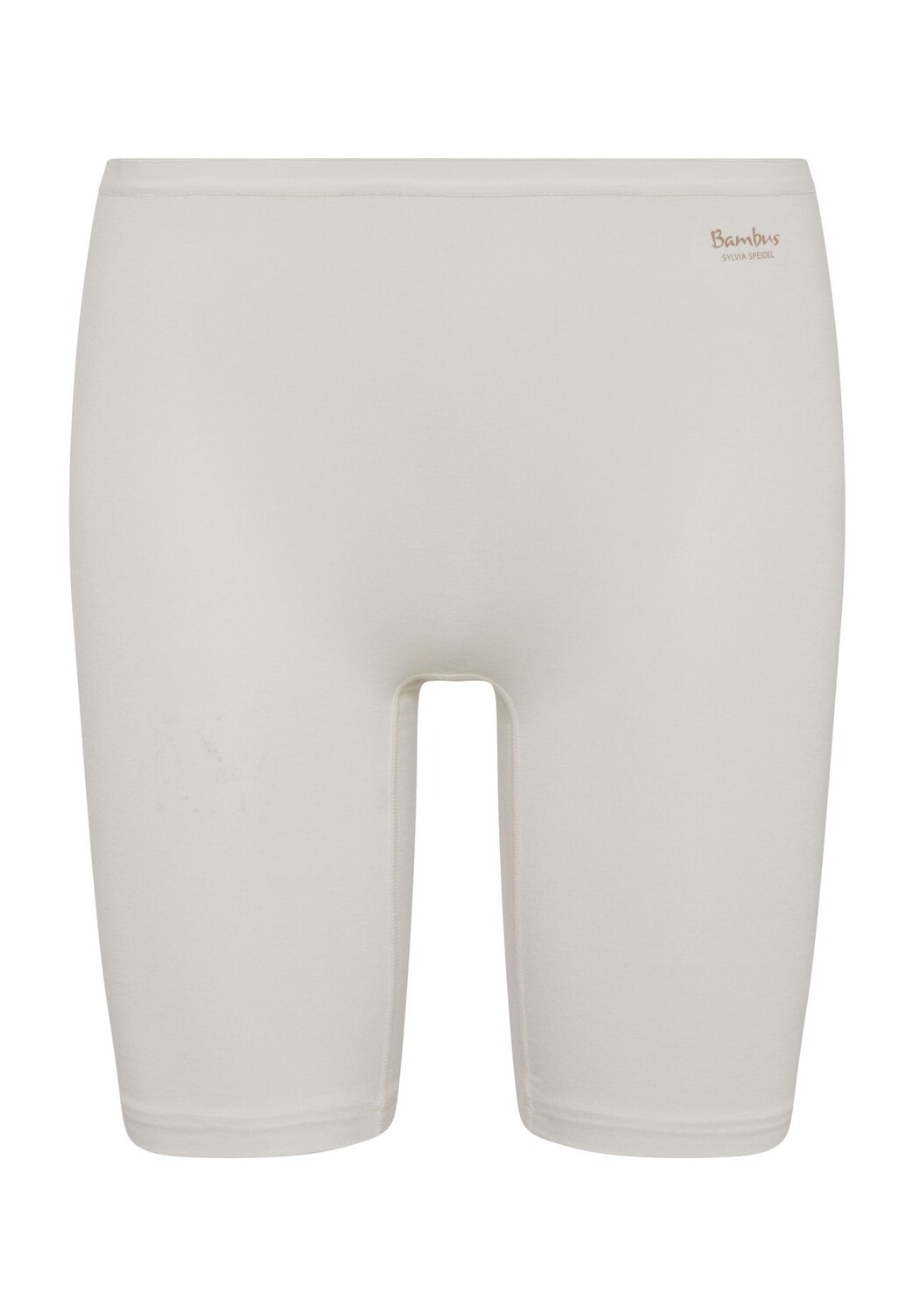 Длинные брюки Swenja, очень мягкие, женские Sylvia Speidel., цвет Elfenbein
Длинные брюки Swenja, очень мягкие, женские Sylvia Speidel., цвет Elfenbein