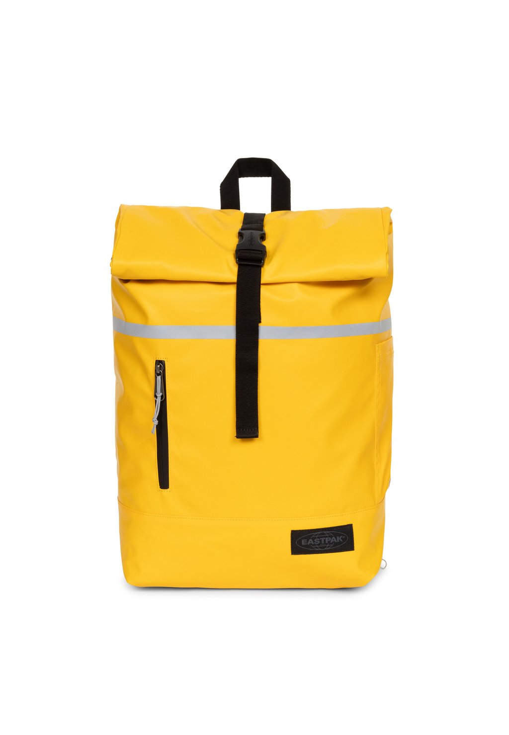 Рюкзак UP ROLL Eastpak, желтый
Рюкзак UP ROLL Eastpak, желтый