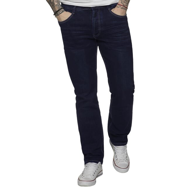 Дизайнер Eto, синий
Дизайнер Eto, синий