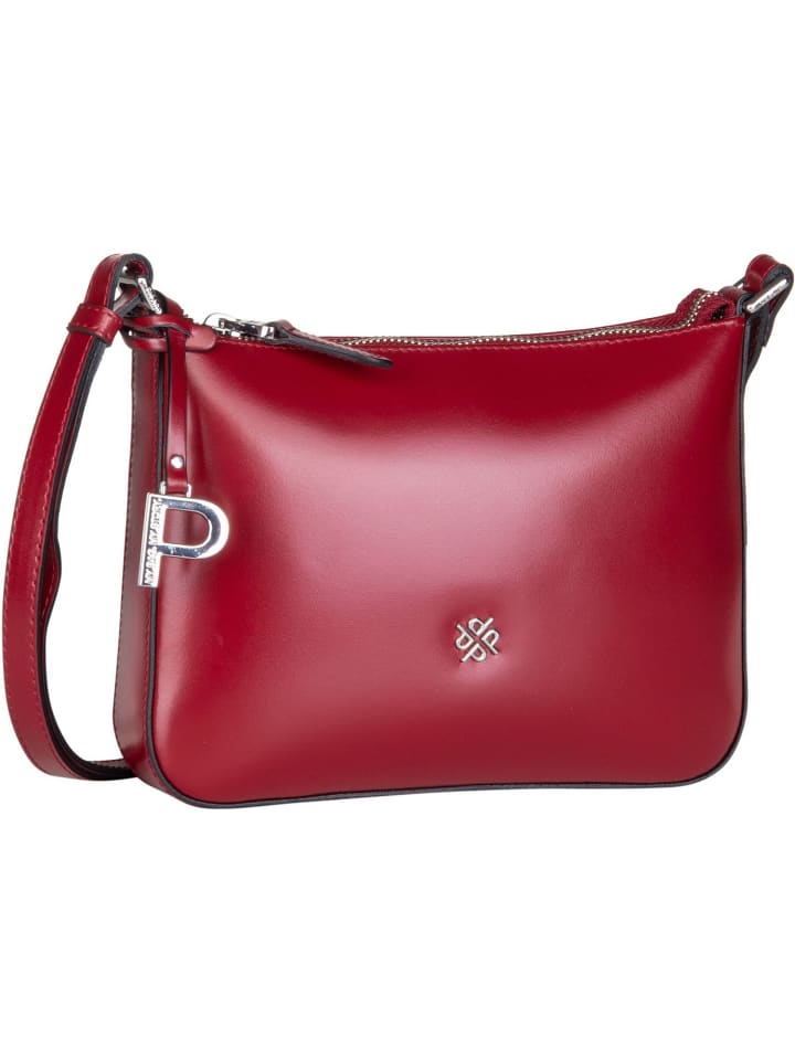 Наплечная сумка PICARD, красный
Наплечная сумка PICARD, красный