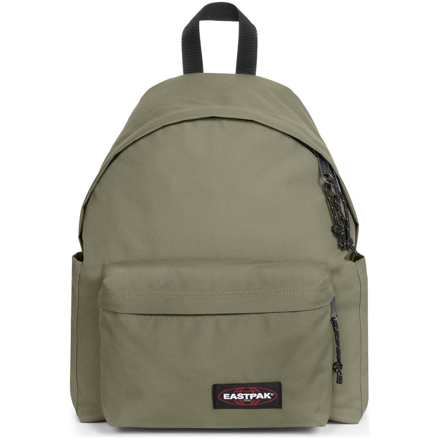 EASTPAK Рюкзак 'Day Pak'R' в цвете Olive
EASTPAK Рюкзак 'Day Pak'R' в цвете Olive
