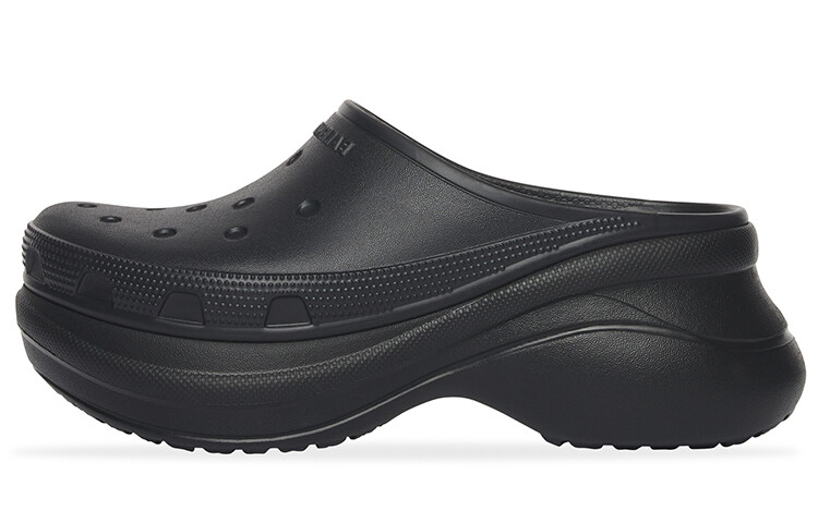 Balenciaga шлепанцы для мужчин
Balenciaga шлепанцы для мужчин