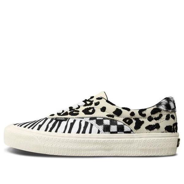 Кроссовки acer ni sp black and white Vans, черный
Кроссовки acer ni sp black and white Vans, черный