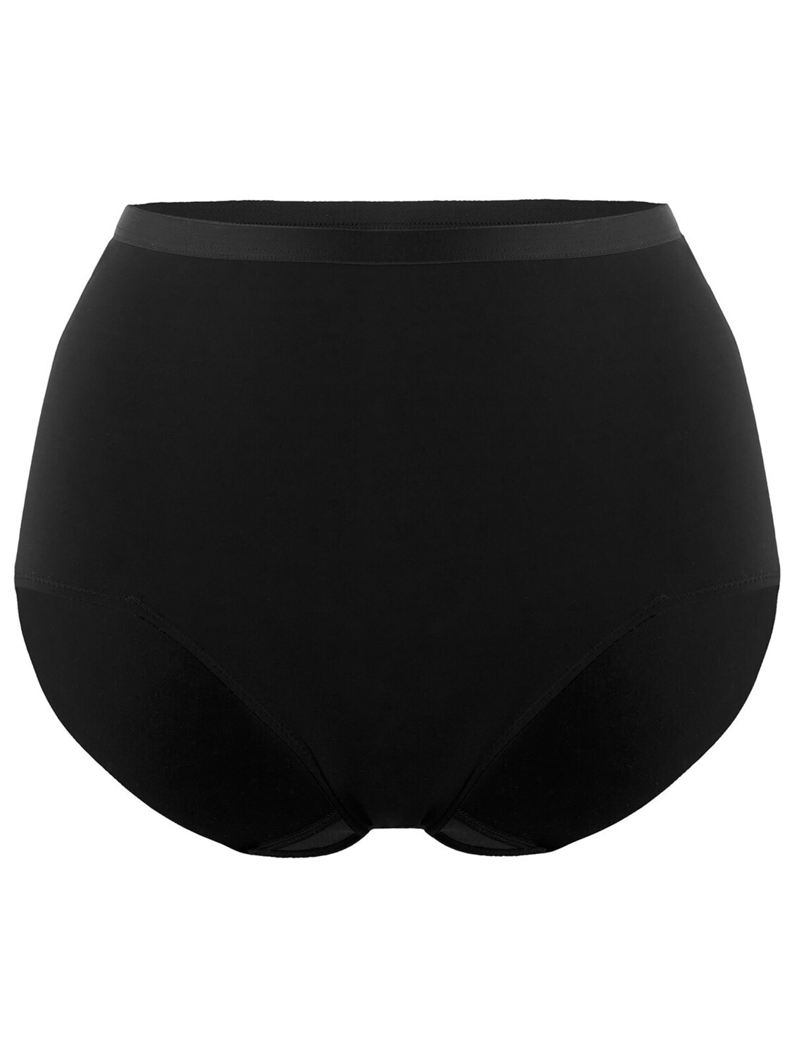 Трусы Felina Panty, черный
Трусы Felina Panty, черный