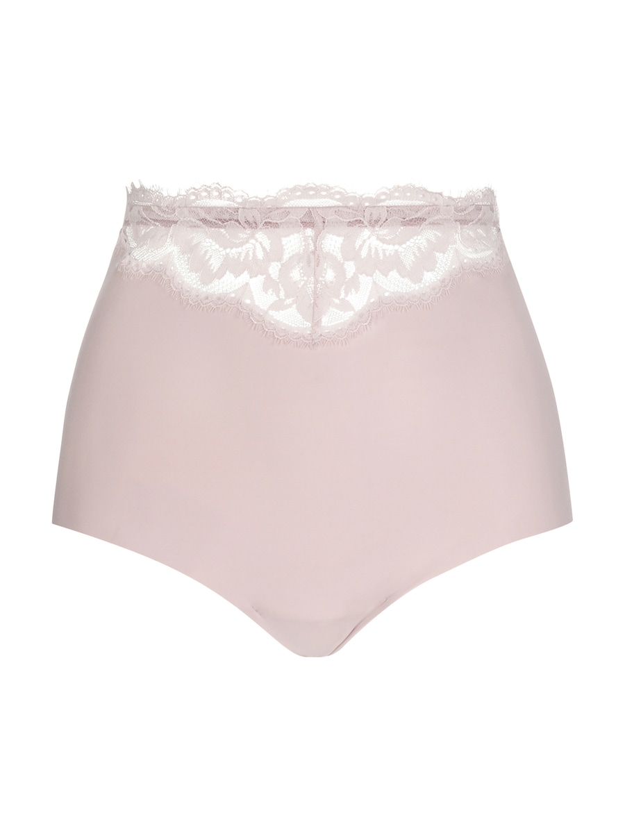 Стринги Mey, пастельно-розовый
Стринги Mey, пастельно-розовый