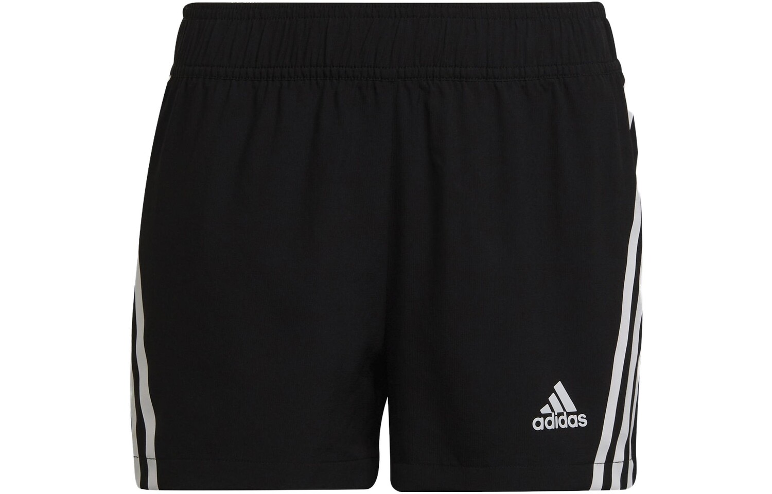 Дети Шорты Adidas, черный
Дети Шорты Adidas, черный