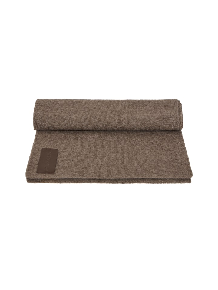 шарф коричневого цвета Polo Club
шарф коричневого цвета Polo Club