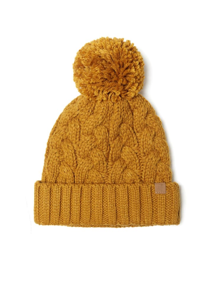 Шапка Minoti
Шапка Minoti