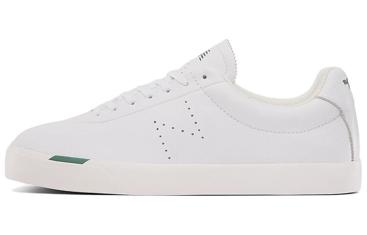 Мужская обувь для скейтбординга New Balance, Серый, Мужская обувь для скейтбординга New Balance
Мужская обувь для скейтбординга New Balance, Серый, Мужская обувь для скейтбординга New Balance