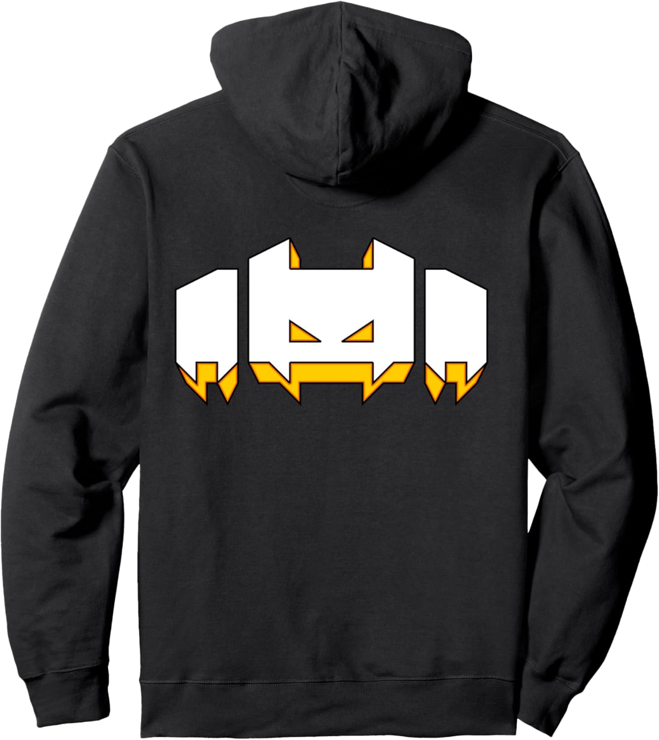 Толстовка US Signature Lines Sci Funk Hungry Invader 01, черный
Толстовка US Signature Lines Sci Funk Hungry Invader 01, черный