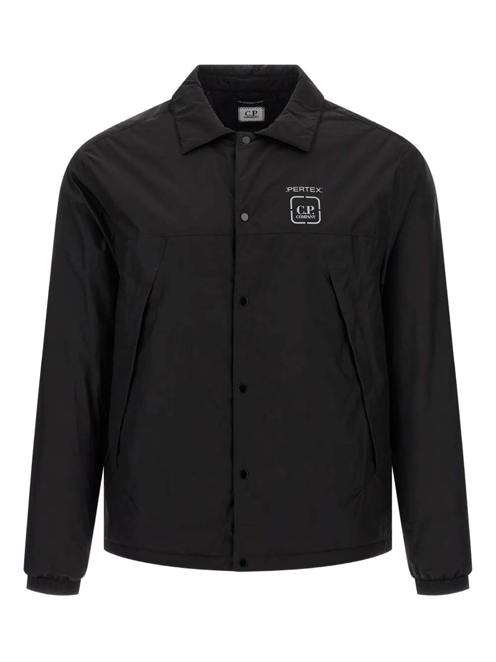 Пуховик Metropolis C.P. Company, черный
Пуховик Metropolis C.P. Company, черный