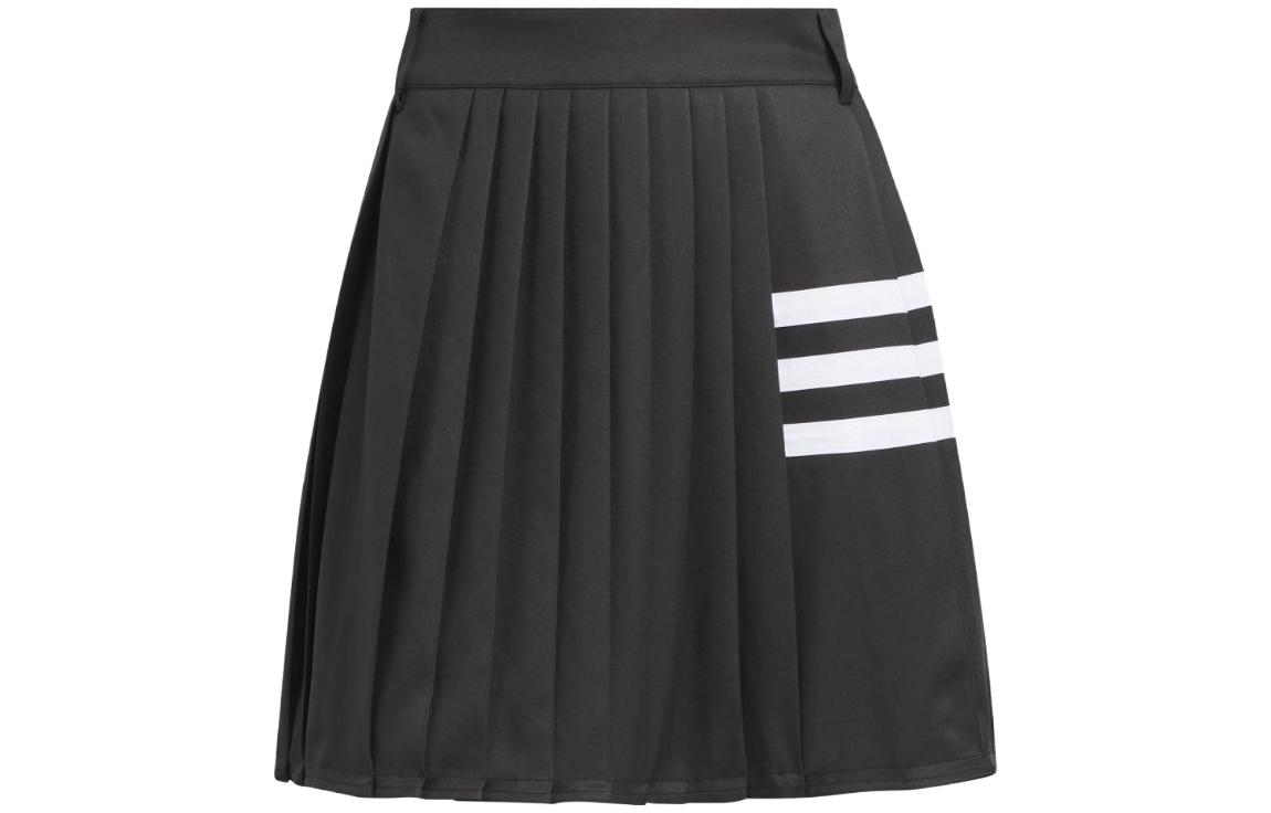 Футболка Strawberry Bear Co брендированная SS23 Повседневная короткая юбка Женская Черная Adidas Neo
Футболка Strawberry Bear Co брендированная SS23 Повседневная короткая юбка Женская Черная Adidas Neo