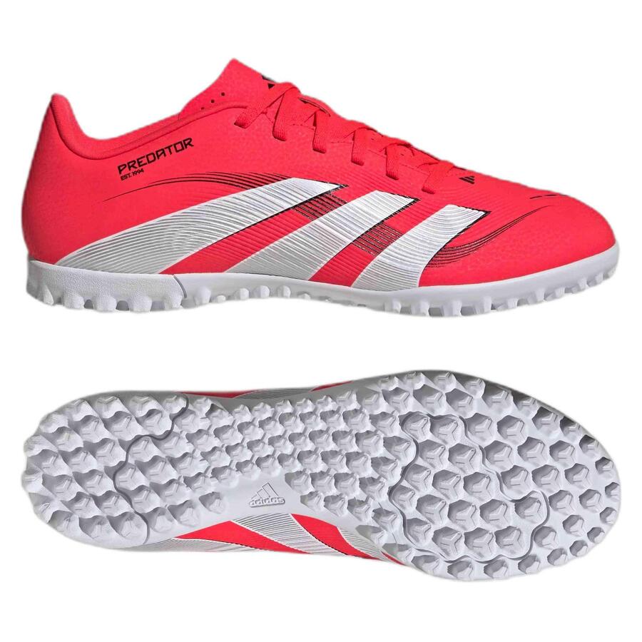 Кроссовки Adidas модель ID3784 унисекс
Кроссовки Adidas модель ID3784 унисекс